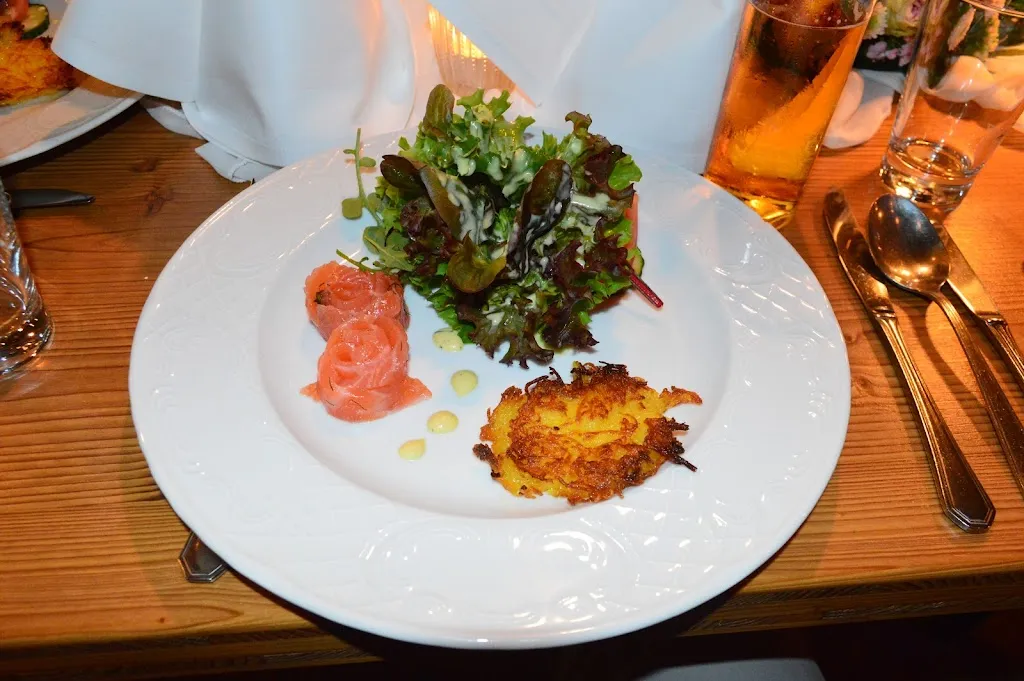 Steinsmühle_Münstereifel_slider_image_2