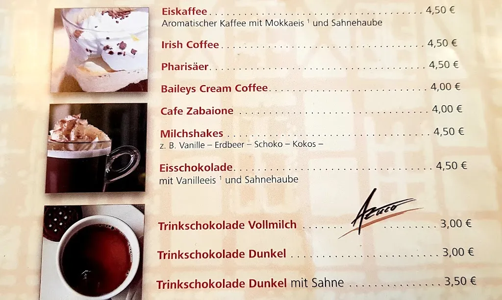 Menu_Printenhaus Café Portz Inh.Markus Prusko_Münstereifel_image_1