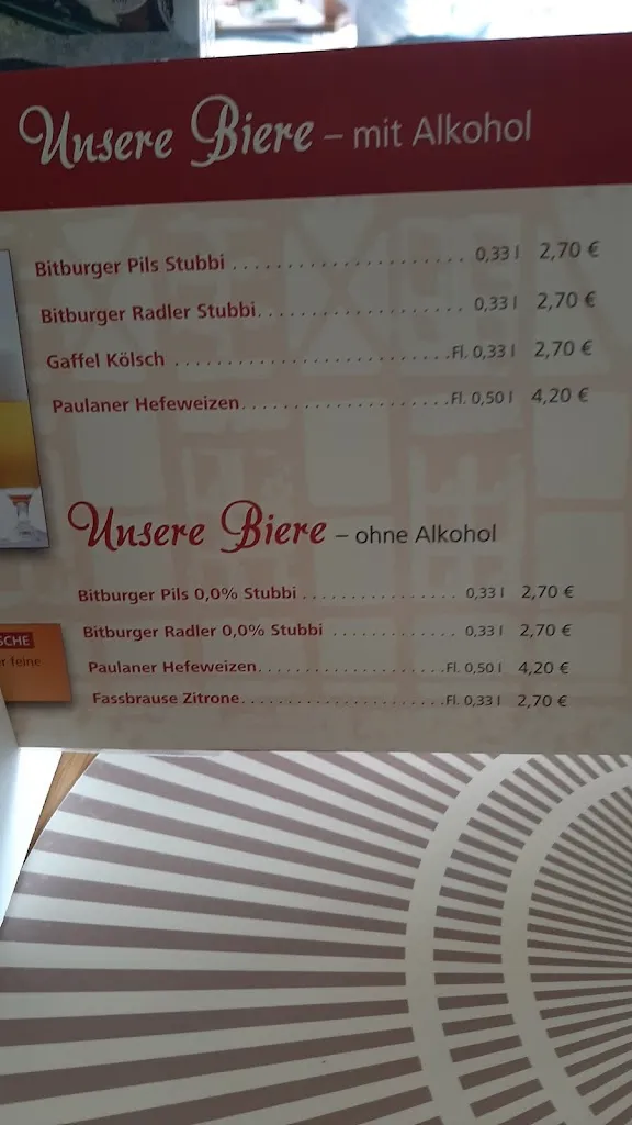 Menu_Printenhaus Café Portz Inh.Markus Prusko_Münstereifel_image_3