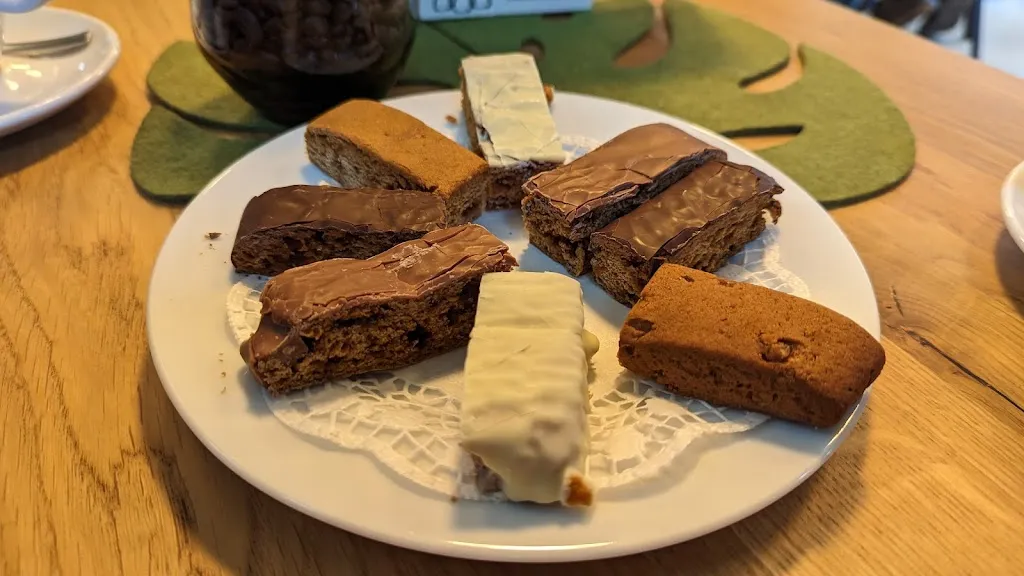 Menu_Printenhaus Café Portz Inh.Markus Prusko_Münstereifel_image_5