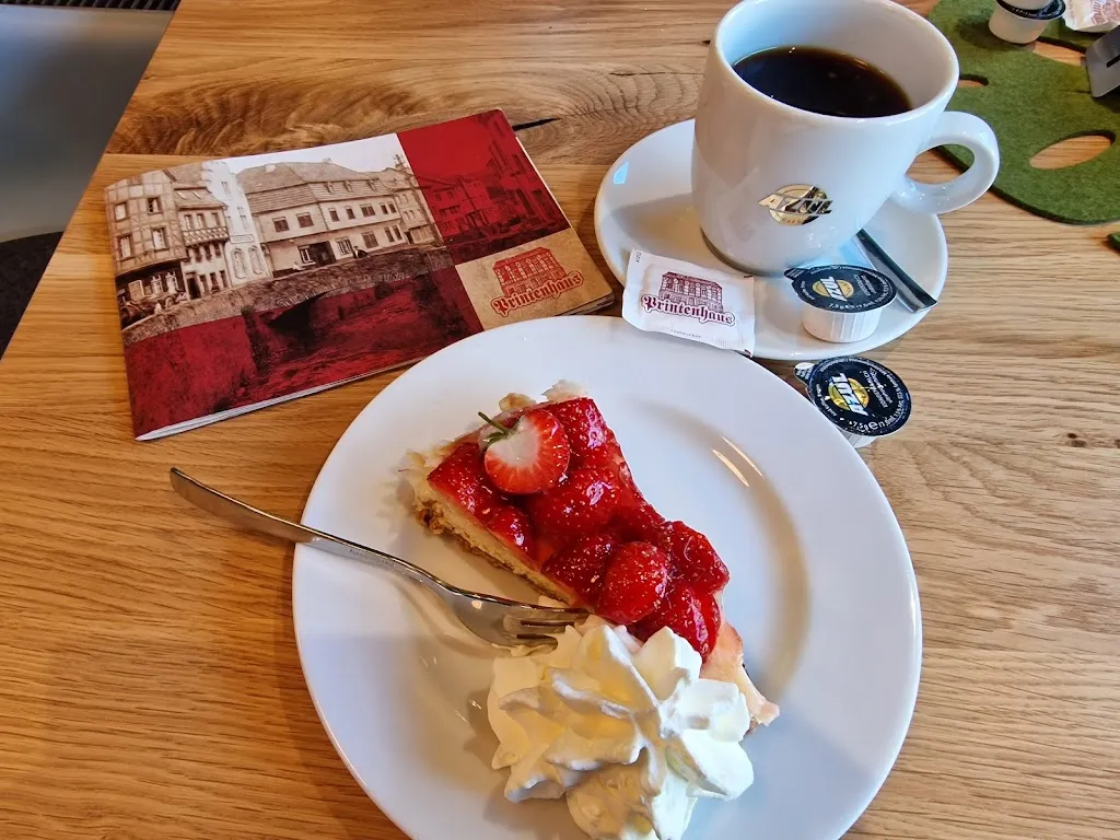 Menu_Printenhaus Café Portz Inh.Markus Prusko_Münstereifel_image_6