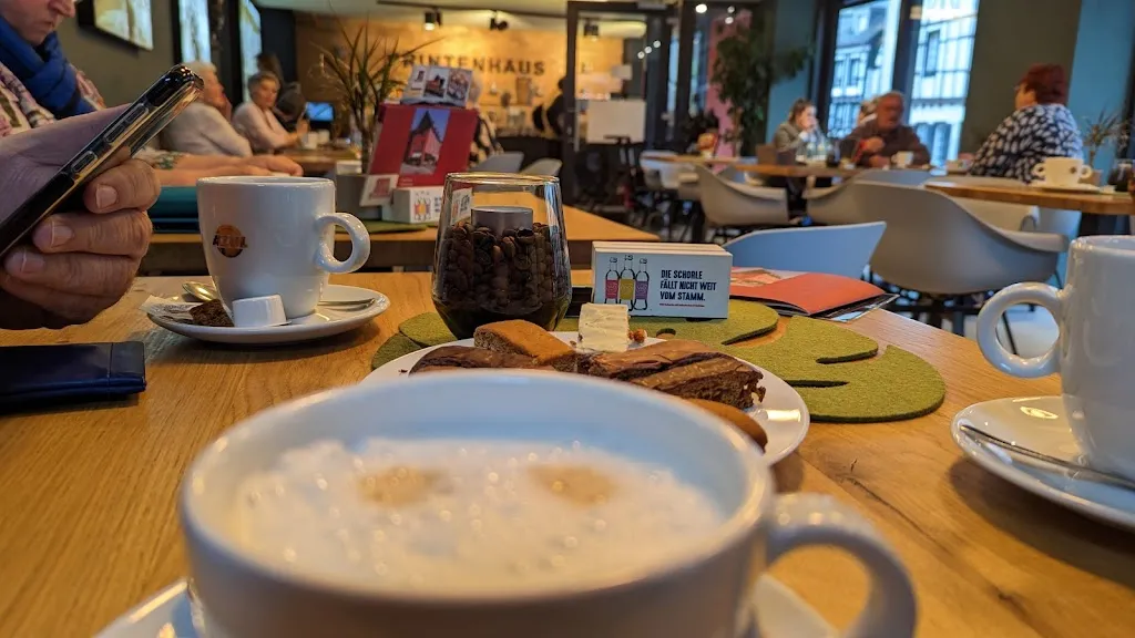 Menu_Printenhaus Café Portz Inh.Markus Prusko_Münstereifel_image_7