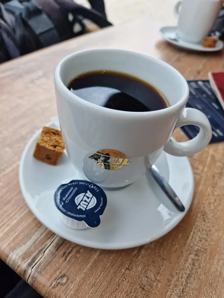 Menu_Printenhaus Café Portz Inh.Markus Prusko_Münstereifel_image_8