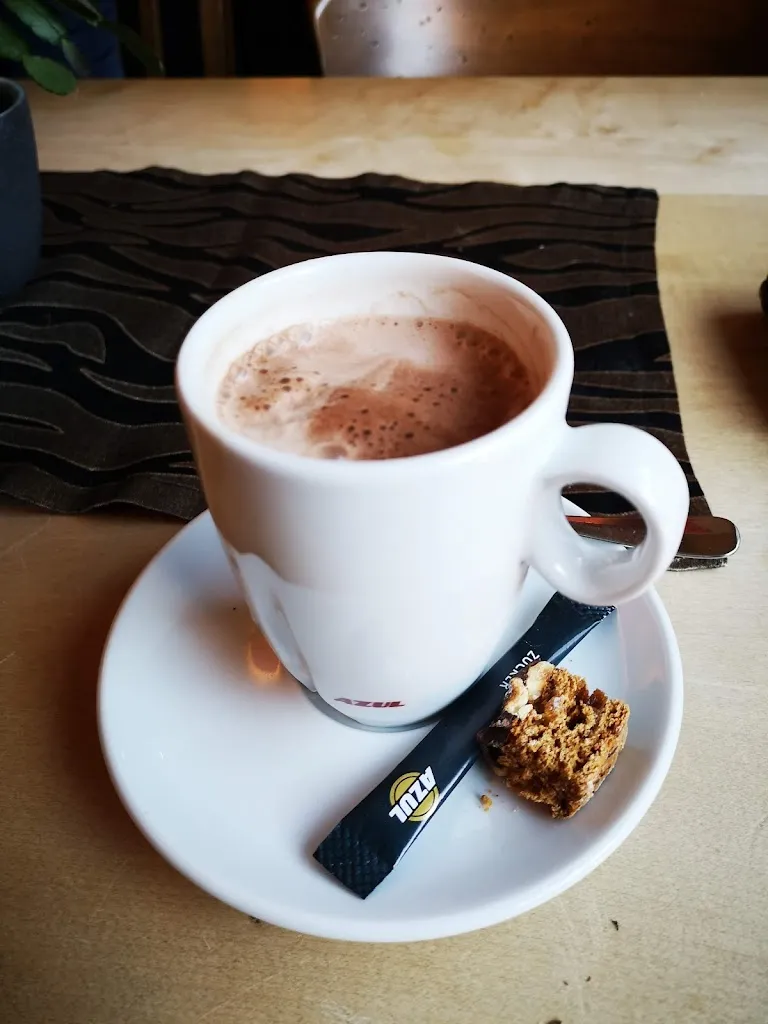 Menu_Printenhaus Café Portz Inh.Markus Prusko_Münstereifel_image_9