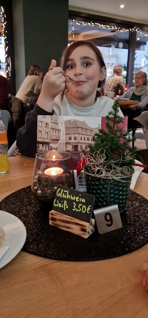 Printenhaus Café Portz Inh.Markus Prusko_Münstereifel_slider_image_2