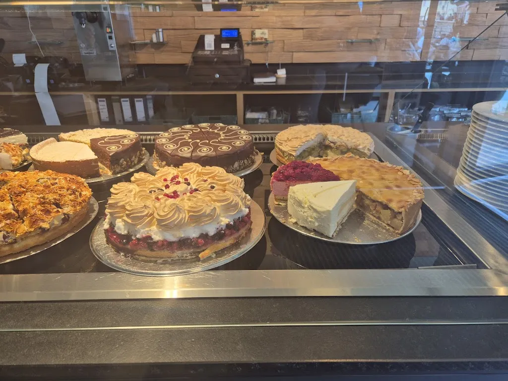 Printenhaus Café Portz Inh.Markus Prusko_Münstereifel_slider_image_3