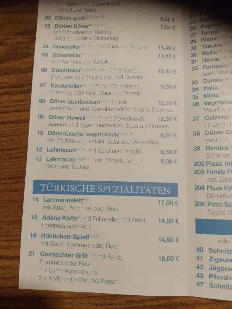 Menu_Kupferkessel_Münstereifel_immagine_1