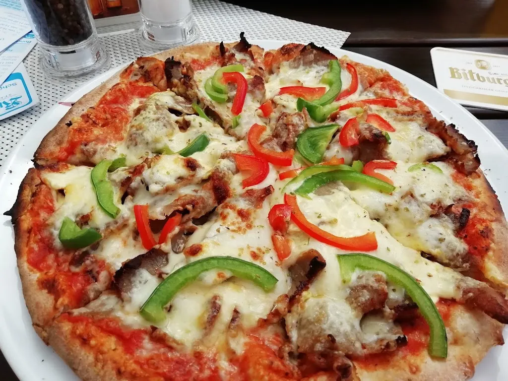 Menu_Kupferkessel_Münstereifel_immagine_2