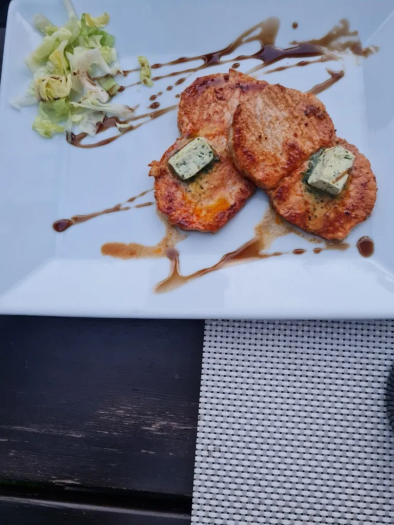 Menu_Kupferkessel_Münstereifel_immagine_3