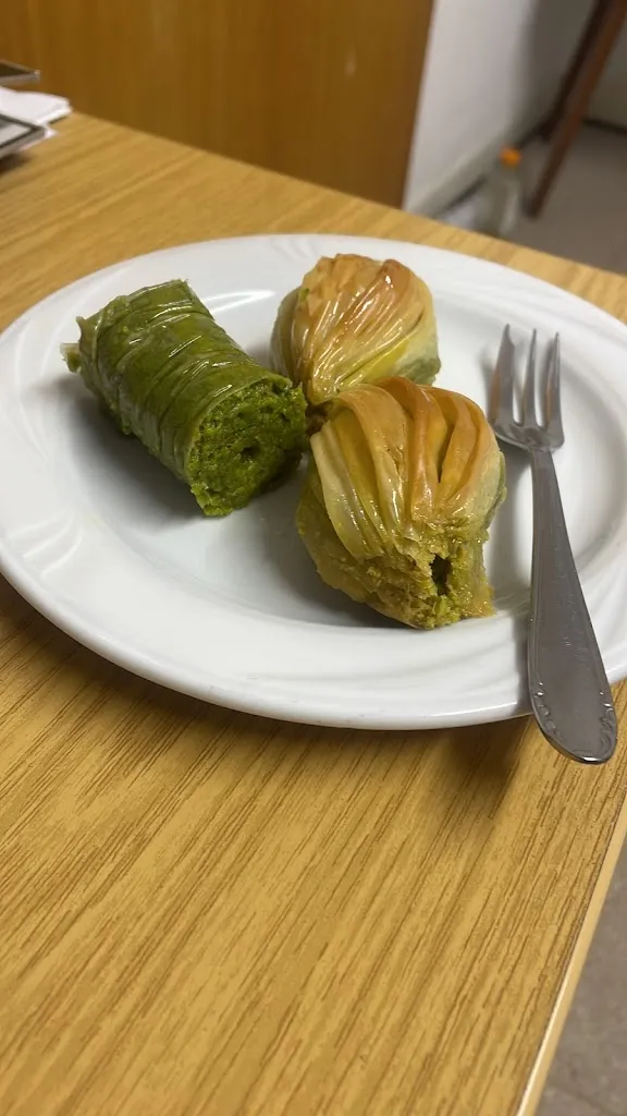 Menu_Kupferkessel_Münstereifel_immagine_4