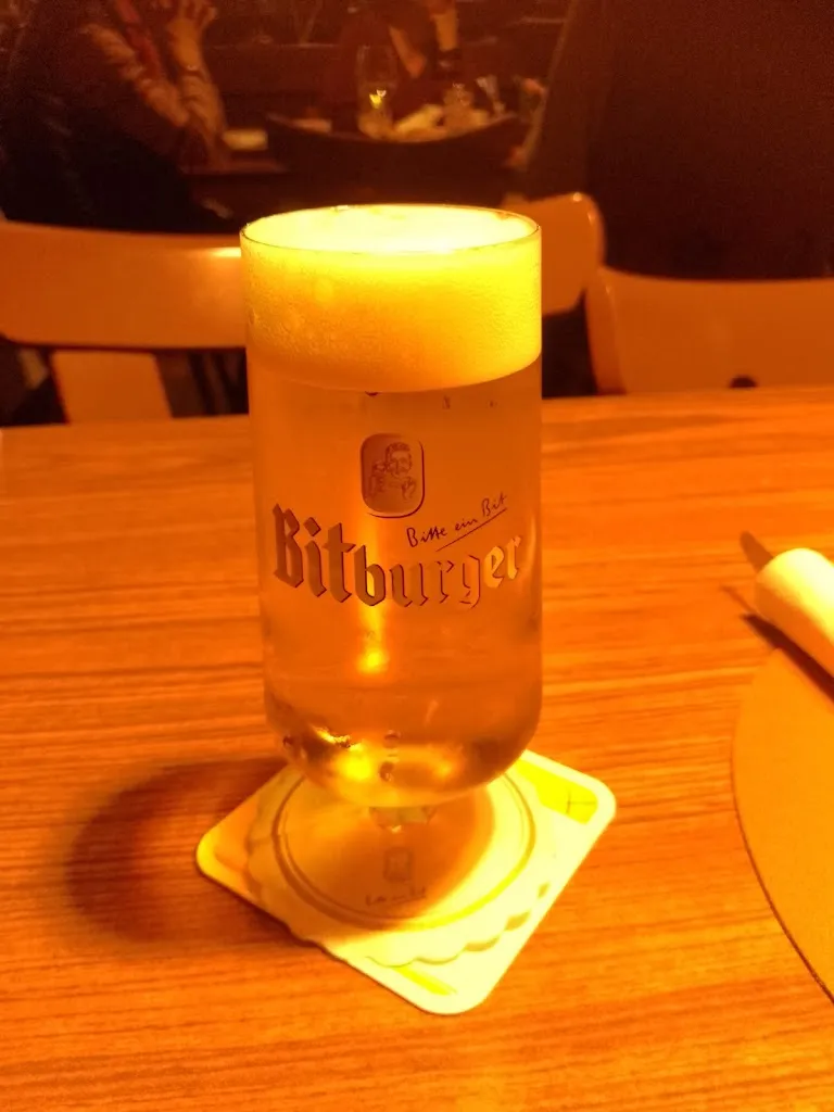 Menu_Kupferkessel_Münstereifel_immagine_5