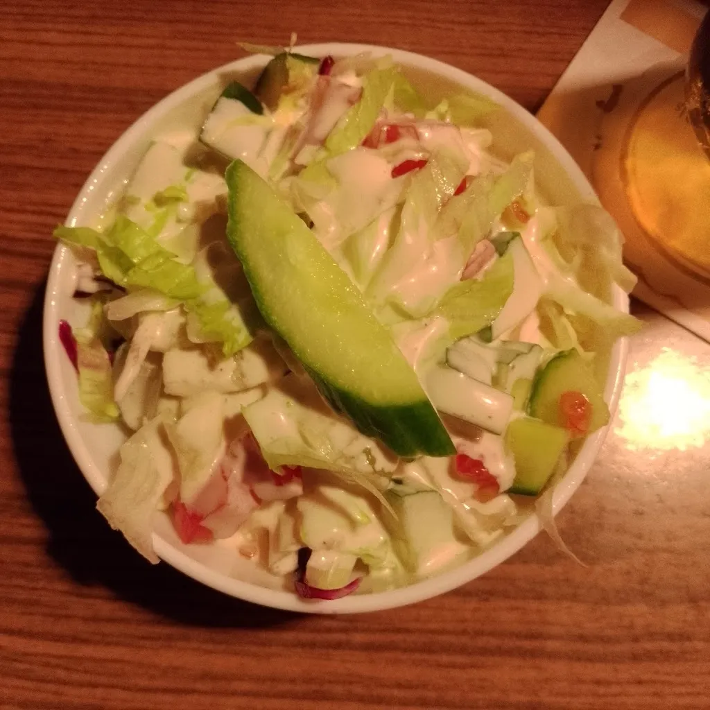 Menu_Kupferkessel_Münstereifel_immagine_6