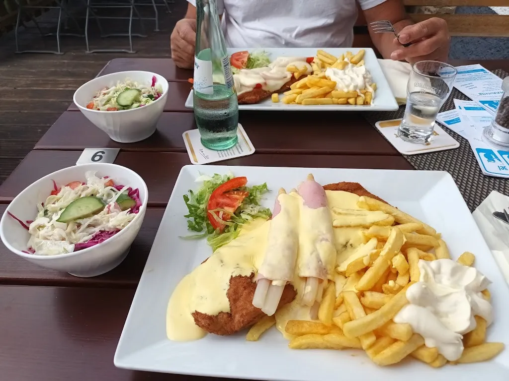 Menu_Kupferkessel_Münstereifel_immagine_7