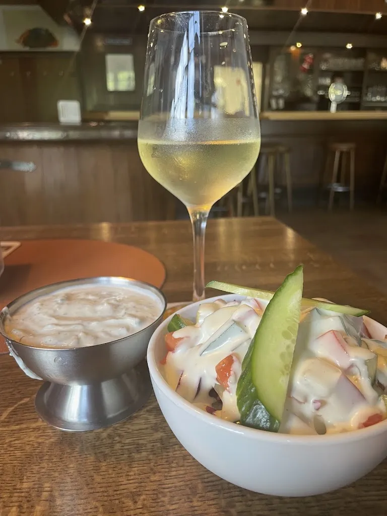 Menu_Kupferkessel_Münstereifel_immagine_8