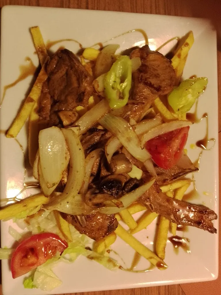 Menu_Kupferkessel_Münstereifel_immagine_9