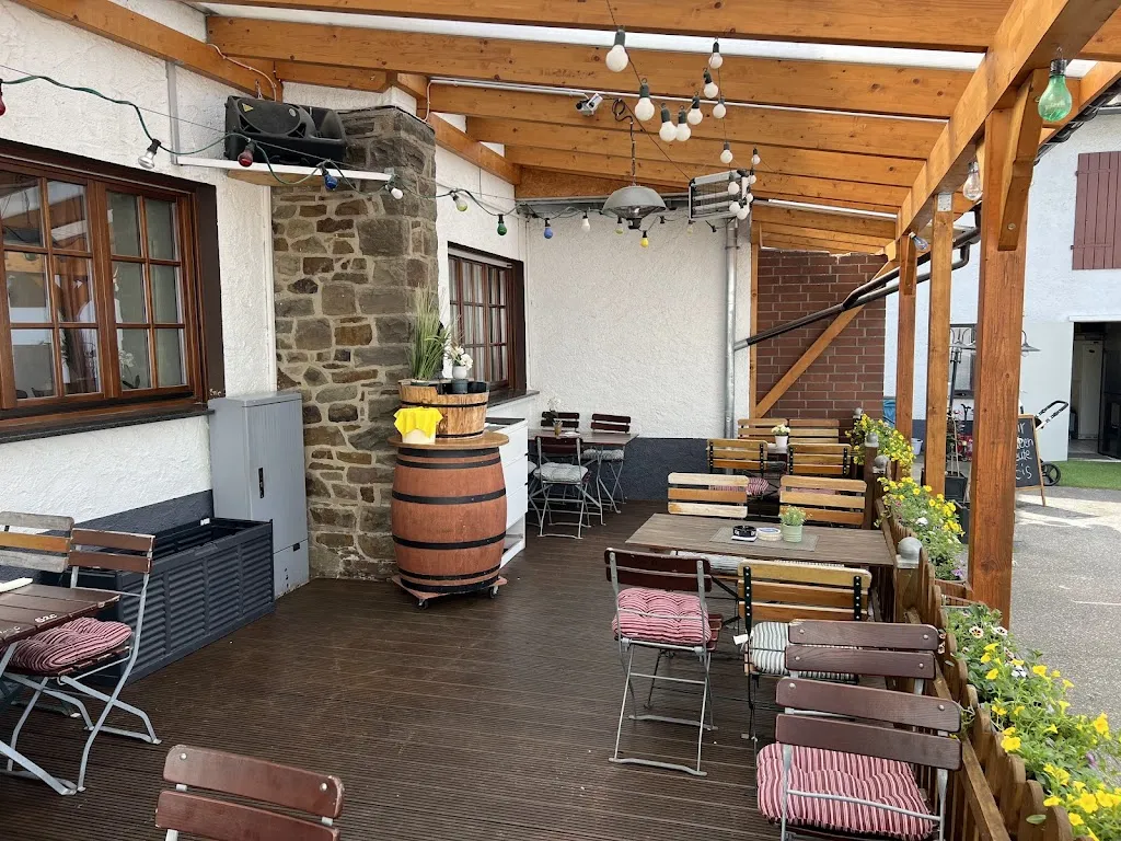 Kupferkessel_Münstereifel_slider_image_1