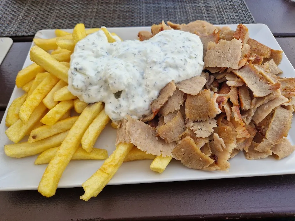 Kupferkessel_Münstereifel_slider_image_2