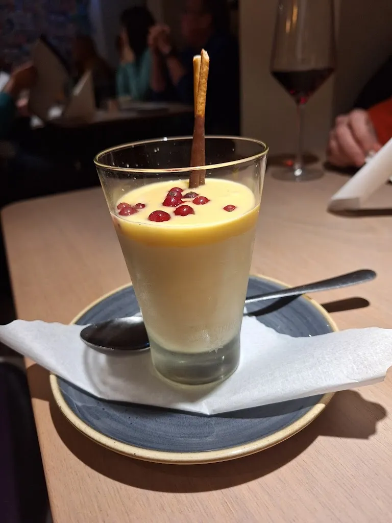 Menu_Restaurant Wolfsschlucht_Münstereifel_image_2