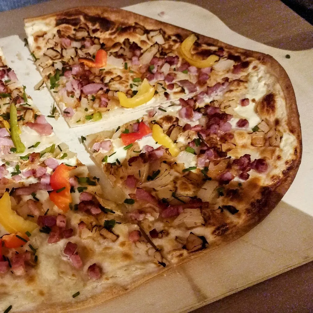 Menu_Restaurant Wolfsschlucht_Münstereifel_image_3