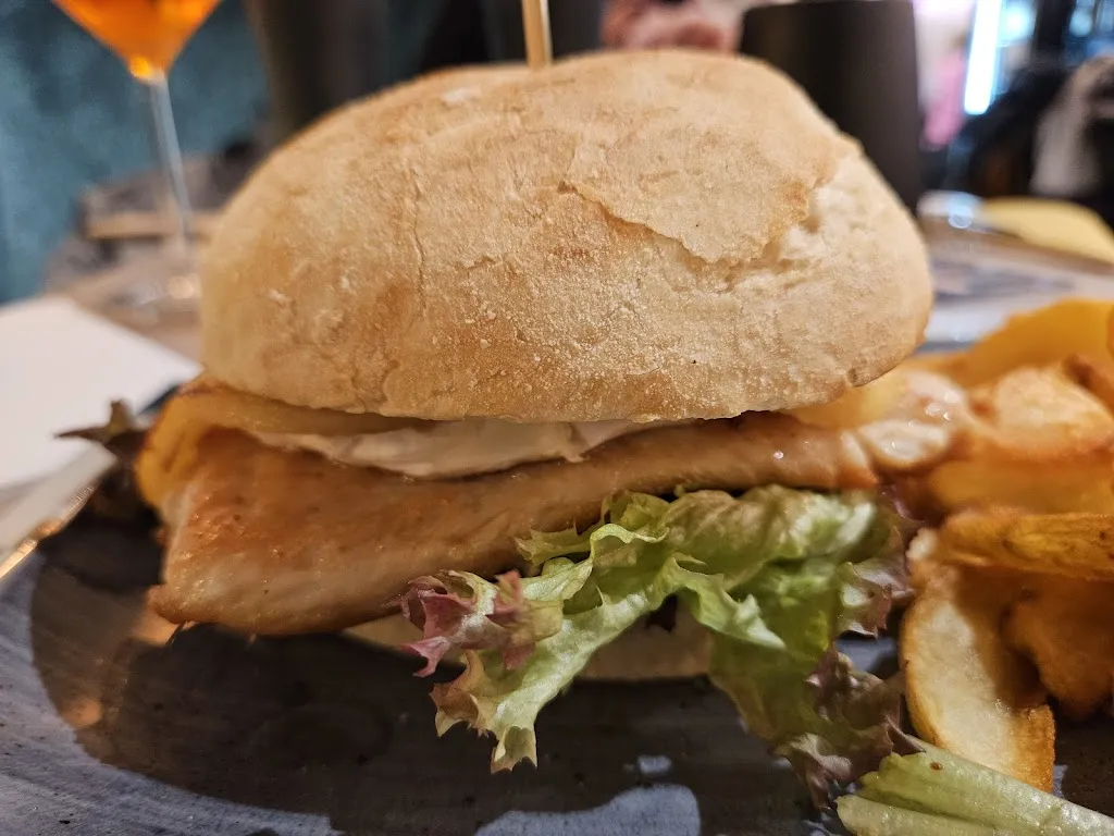 Menu_Restaurant Wolfsschlucht_Münstereifel_image_4