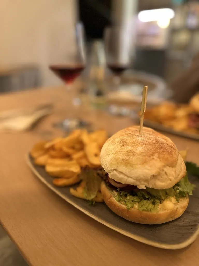 Menu_Restaurant Wolfsschlucht_Münstereifel_image_6