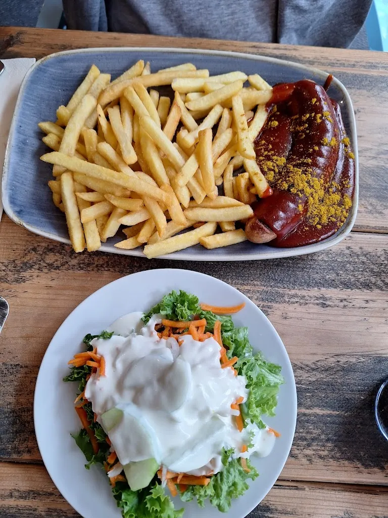 Menu_Restaurant Wolfsschlucht_Münstereifel_image_8