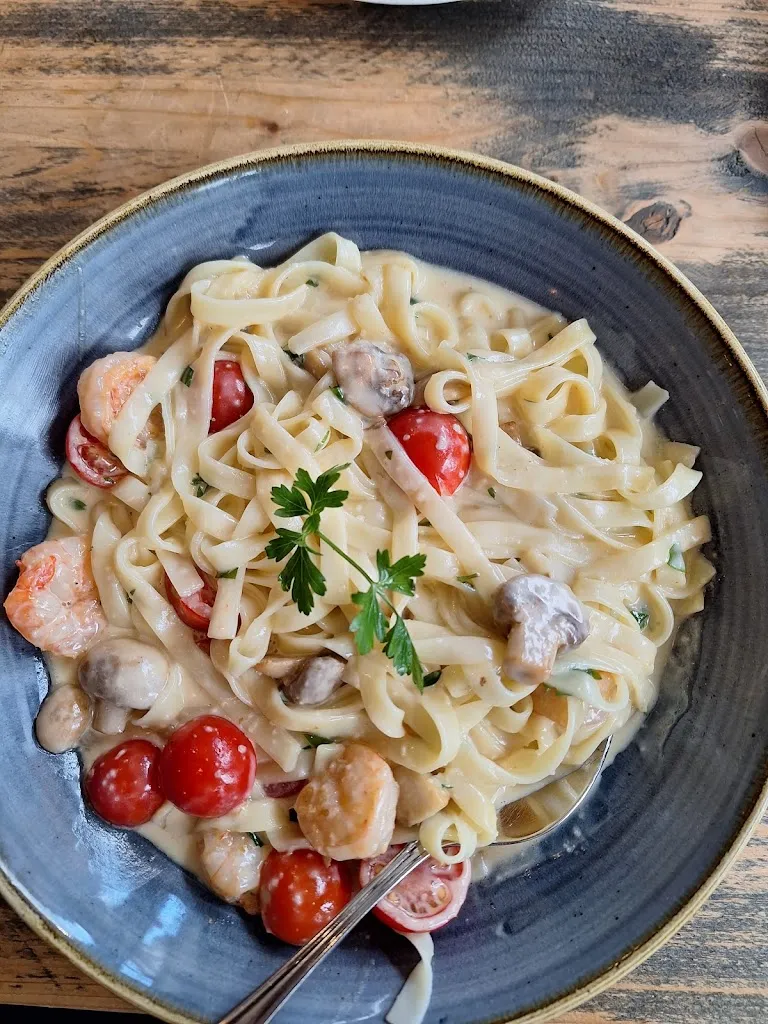 Menu_Restaurant Wolfsschlucht_Münstereifel_image_9