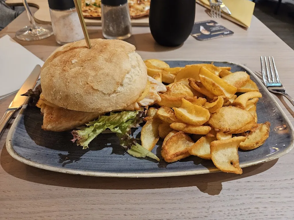 Restaurant Wolfsschlucht_Münstereifel_slider_image_3