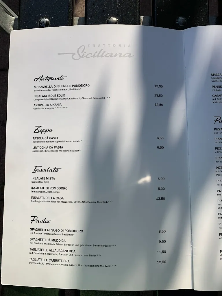 Menu_Trattoria Siciliana_Frasdorf_image_3