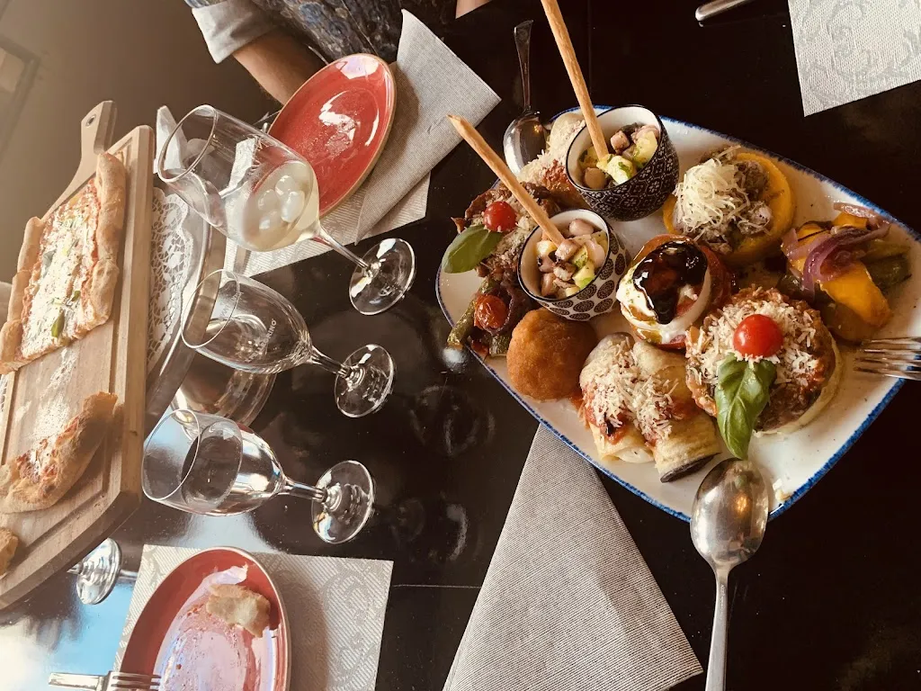 Menu_Trattoria Siciliana_Frasdorf_image_5