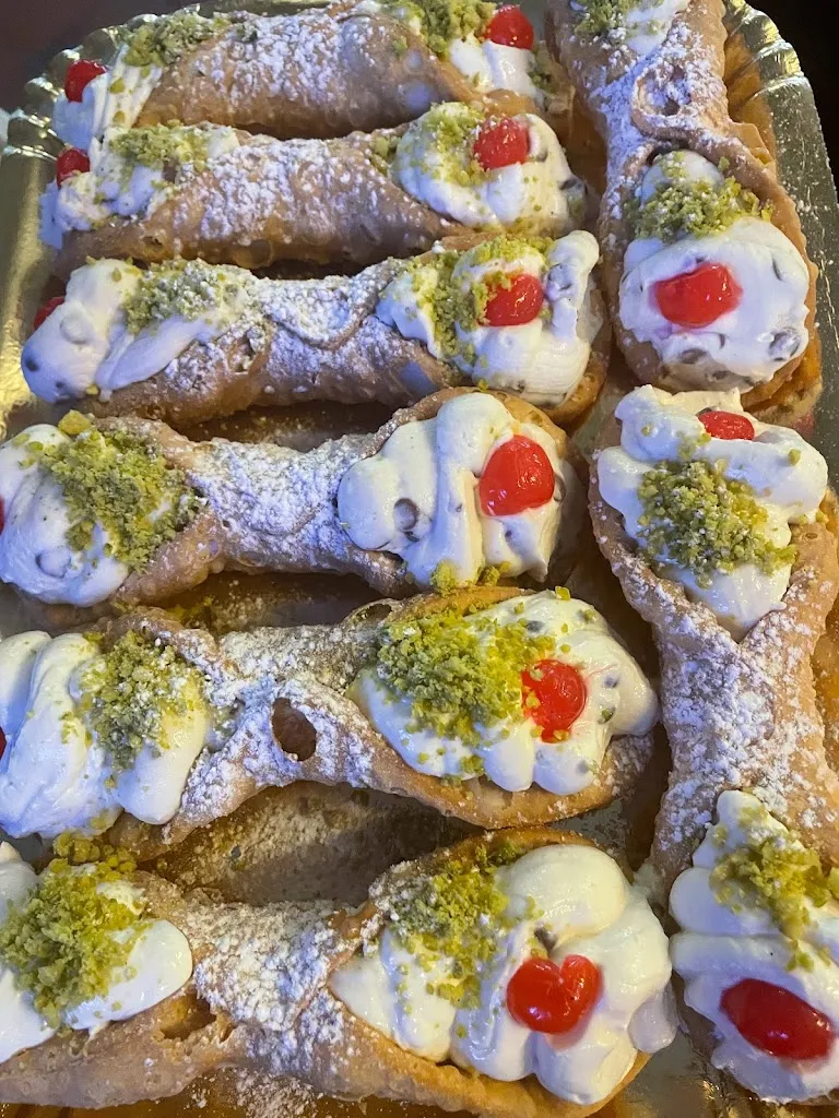 Menu_Trattoria Siciliana_Frasdorf_image_6