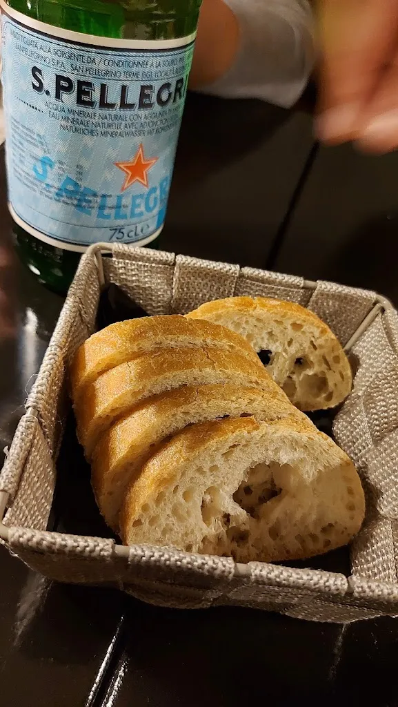 Menu_Trattoria Siciliana_Frasdorf_image_7