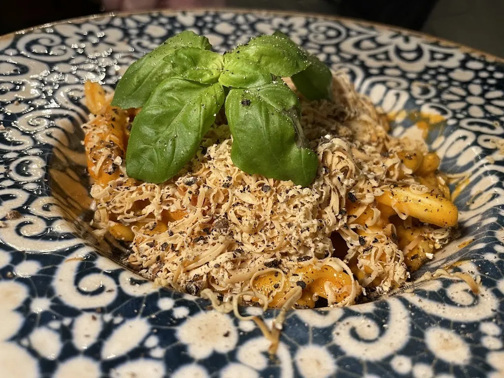 Menu_Trattoria Siciliana_Frasdorf_image_9