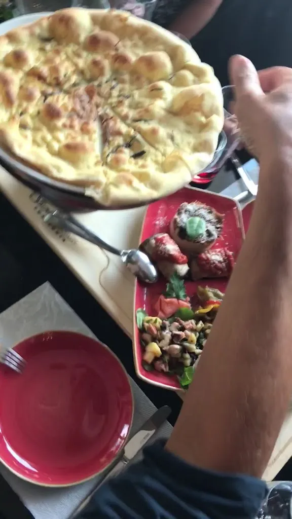 Trattoria Siciliana_Frasdorf_slider_image_2