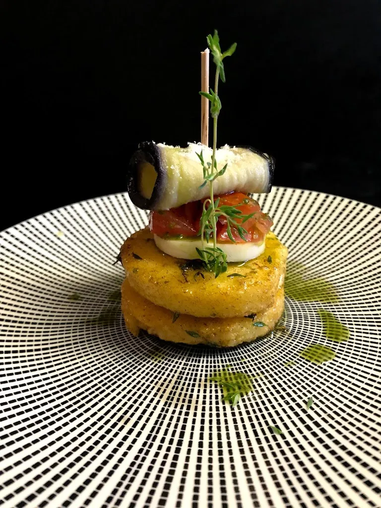 Trattoria Siciliana_Frasdorf_slider_image_3