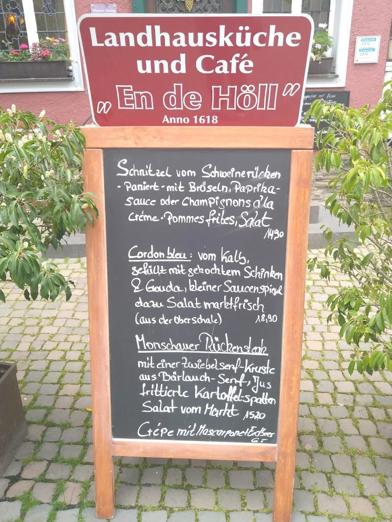 Menu_En de Höll_Münstereifel_image_1