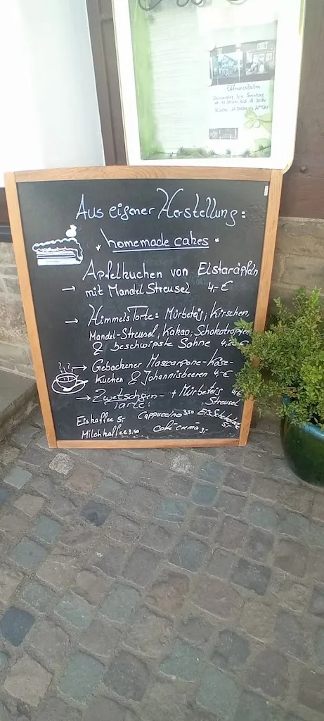Menu_En de Höll_Münstereifel_image_2