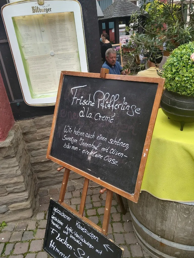 Menu_En de Höll_Münstereifel_image_3