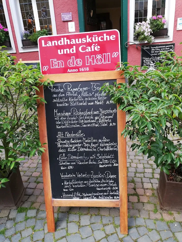 Menu_En de Höll_Münstereifel_image_4
