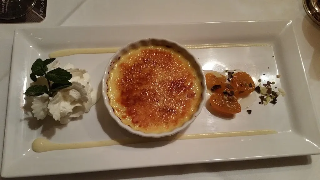 Menu_En de Höll_Münstereifel_image_5