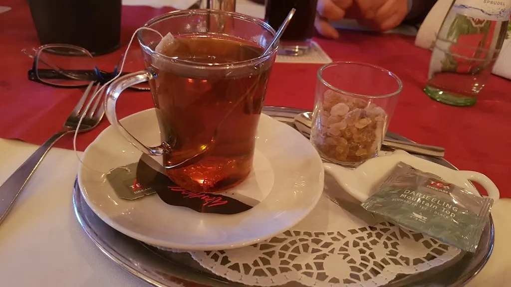 Menu_En de Höll_Münstereifel_image_6