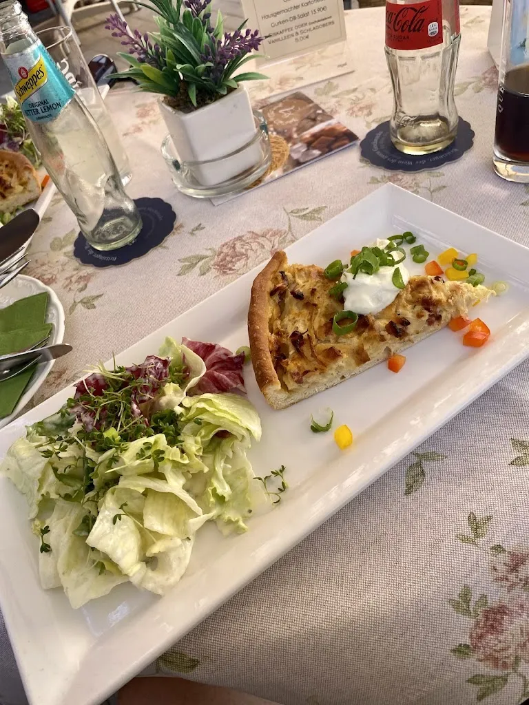 Menu_En de Höll_Münstereifel_image_7