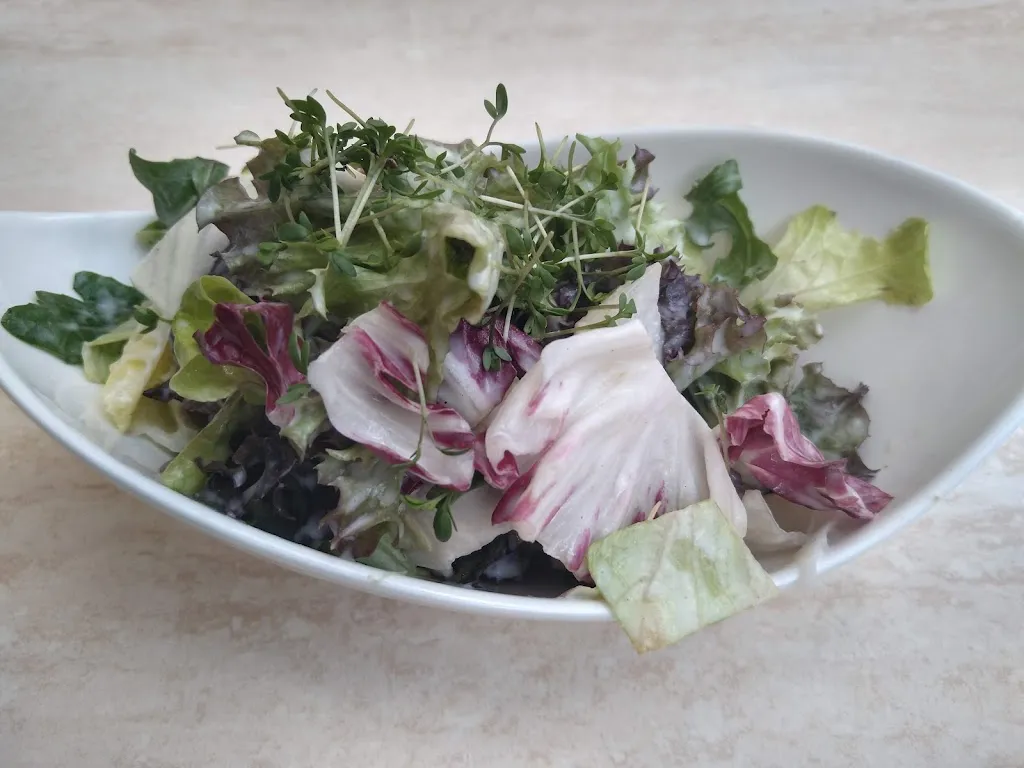 Menu_En de Höll_Münstereifel_image_8