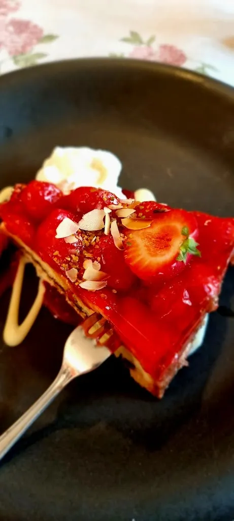 Menu_En de Höll_Münstereifel_image_9