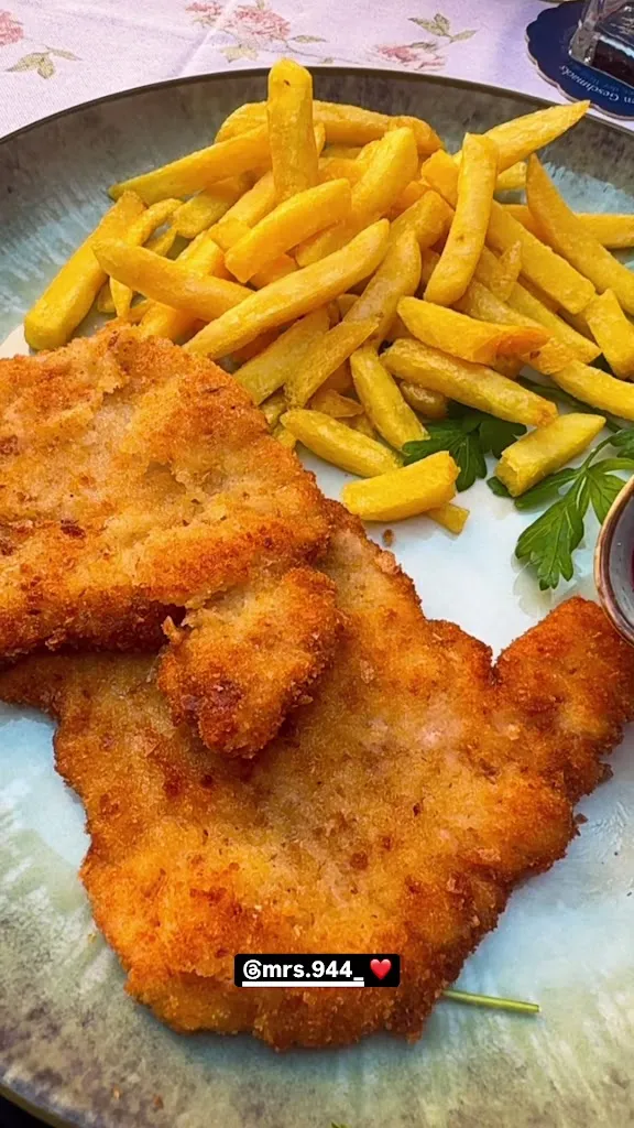 En de Höll_Münstereifel_slider_image_2