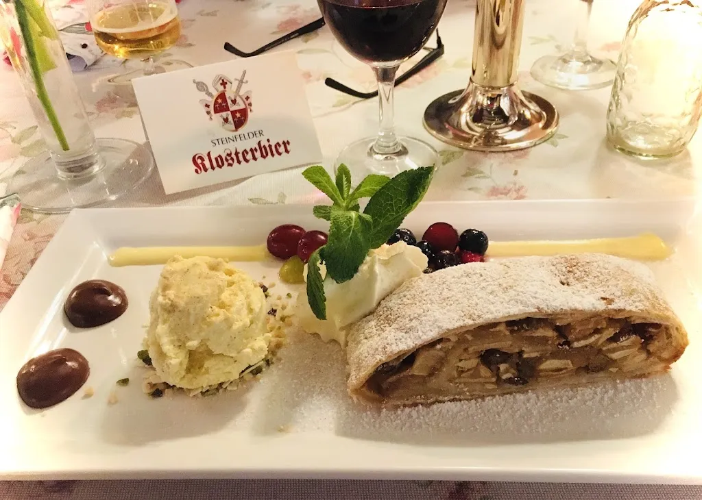 En de Höll_Münstereifel_slider_image_3