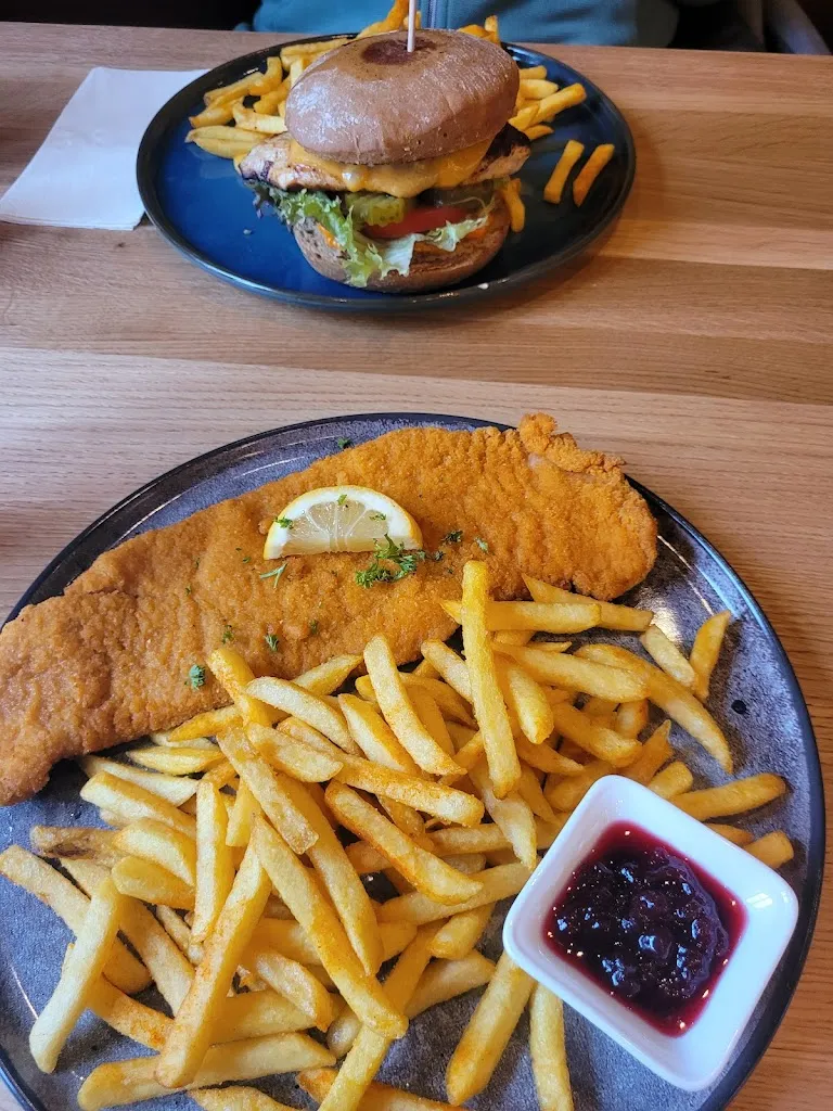 Menu_Bitburger Bierhaus_Münstereifel_immagine_5