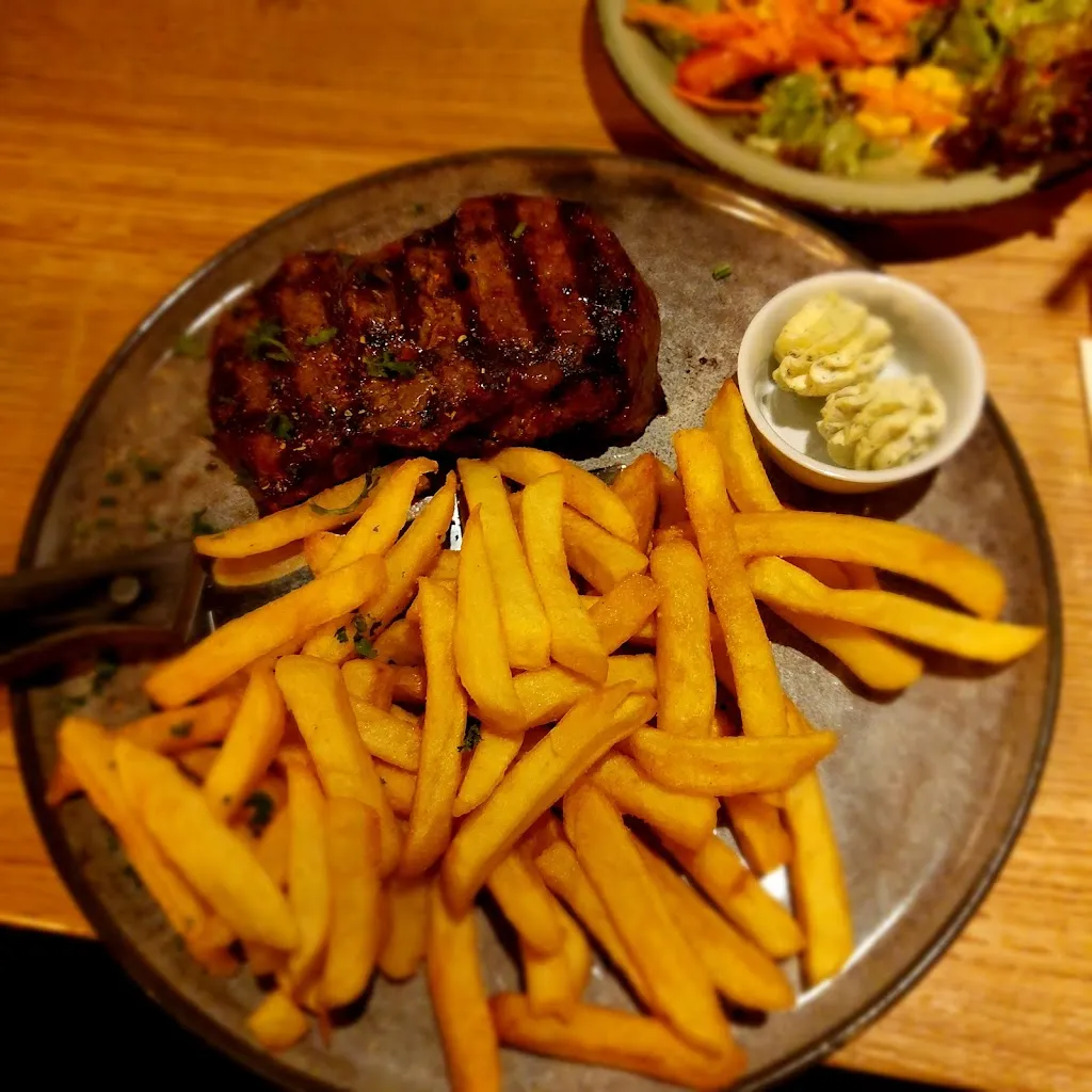 Menu_Bitburger Bierhaus_Münstereifel_immagine_8