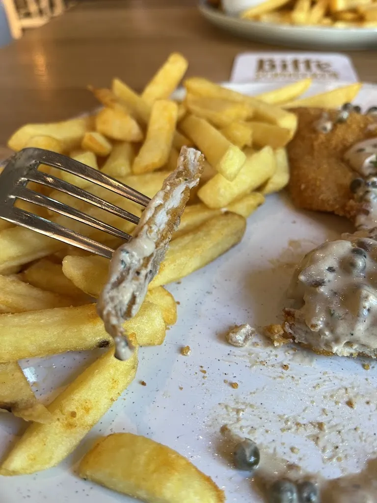 Thomas_Bitburger Bierhaus_Münstereifel_Bewertung