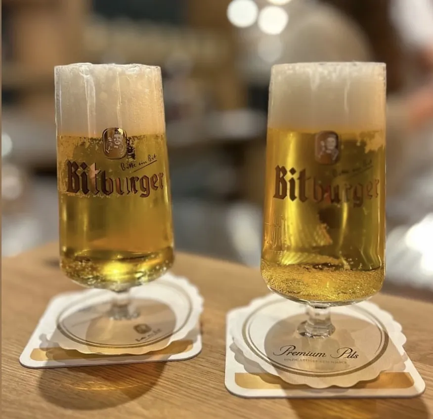 Bitburger Bierhaus_Münstereifel_slider_image_2